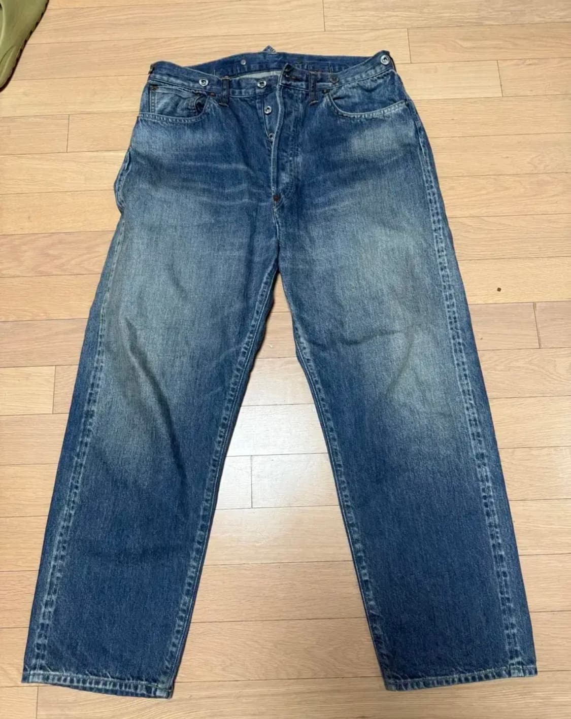 아프레쎄 No.22 30/30인치 AP-4003 상품이미지1