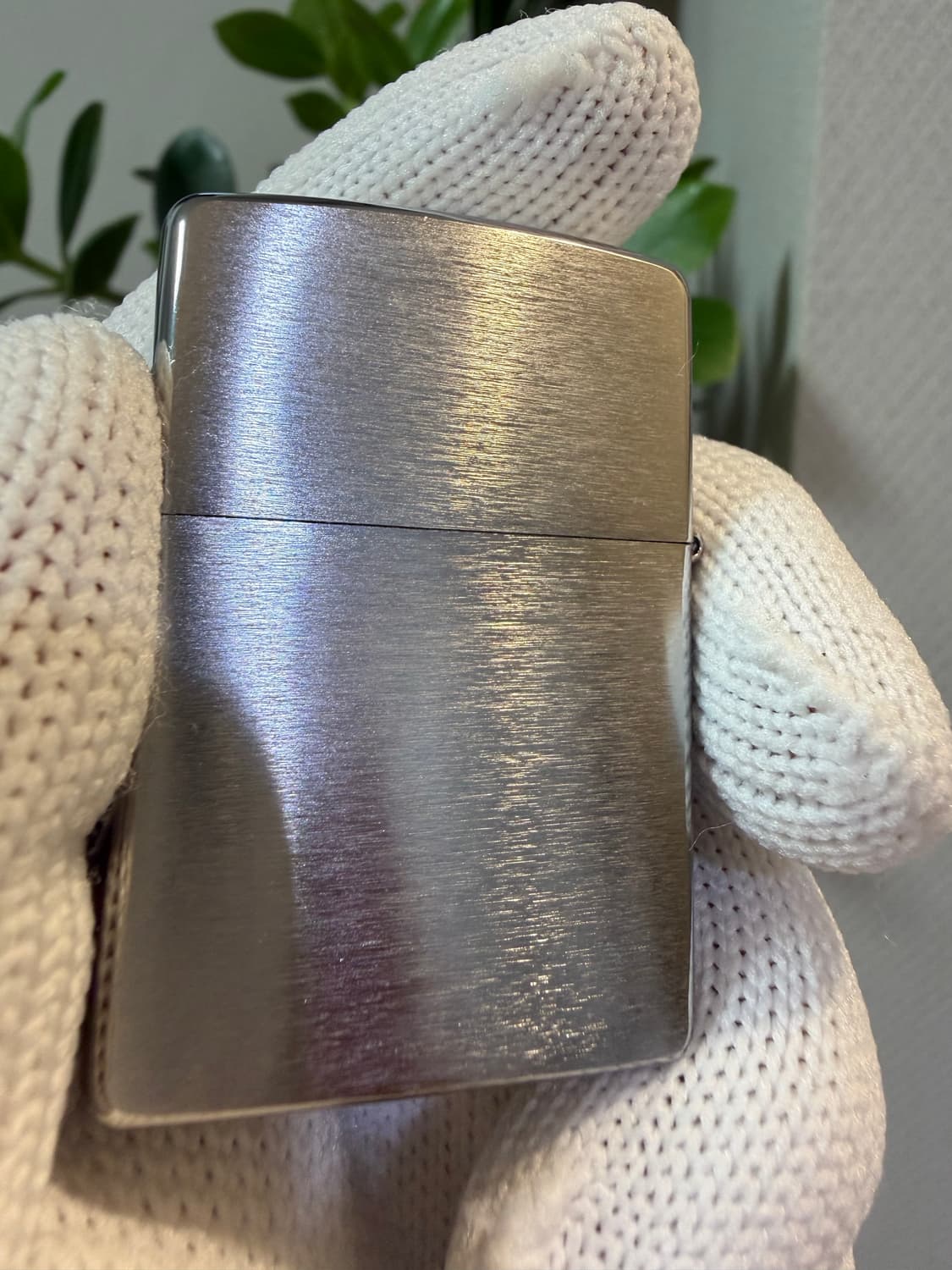 지포라이터 상품이미지3