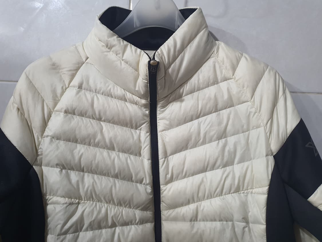 JDX  여성 다운패딩 상품이미지2