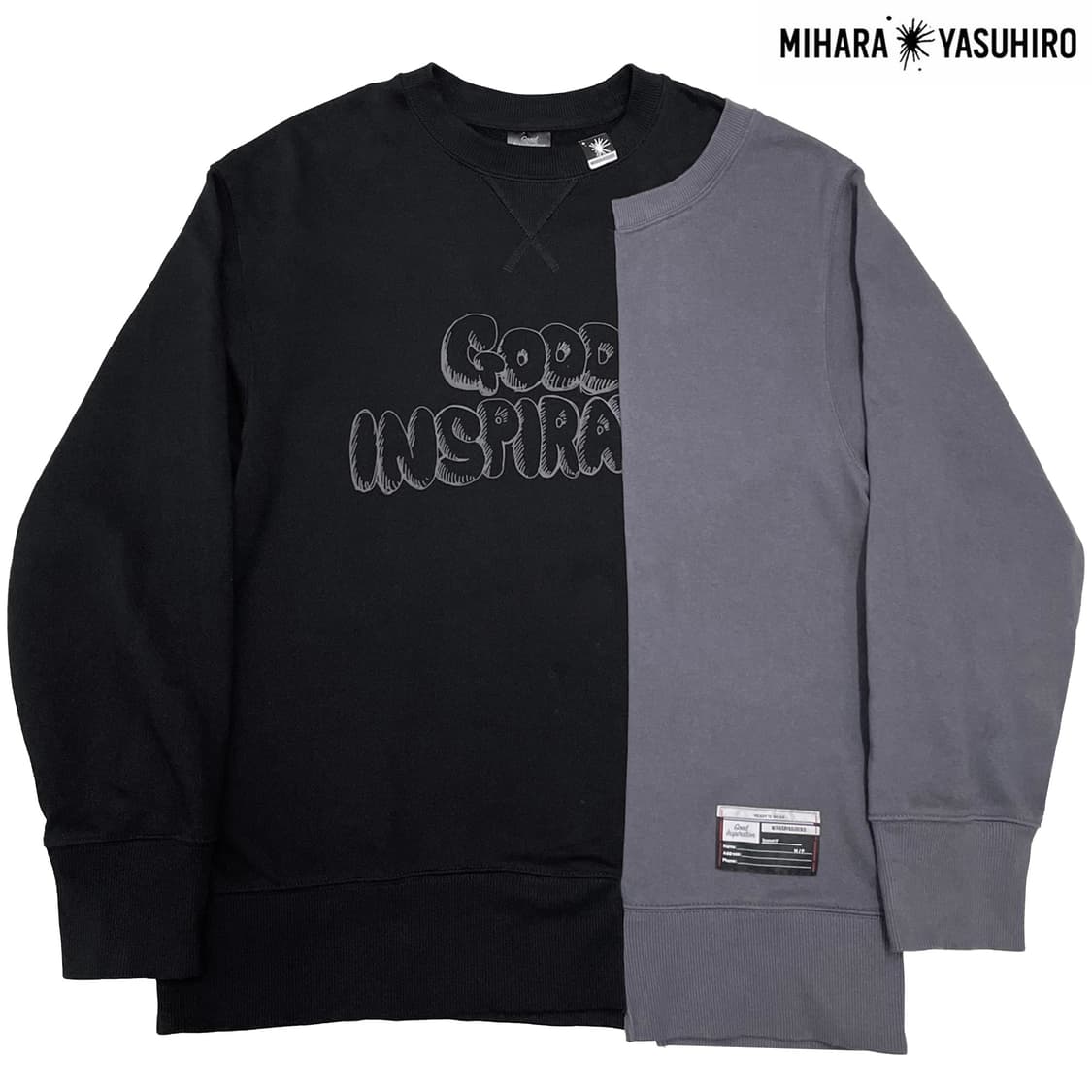 미하라 야스히로 (Mihara Yasuhiro) 상품이미지1