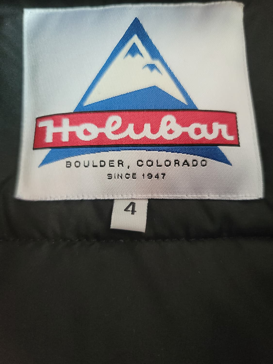 이태리 홀루바 다운패딩 상품이미지6