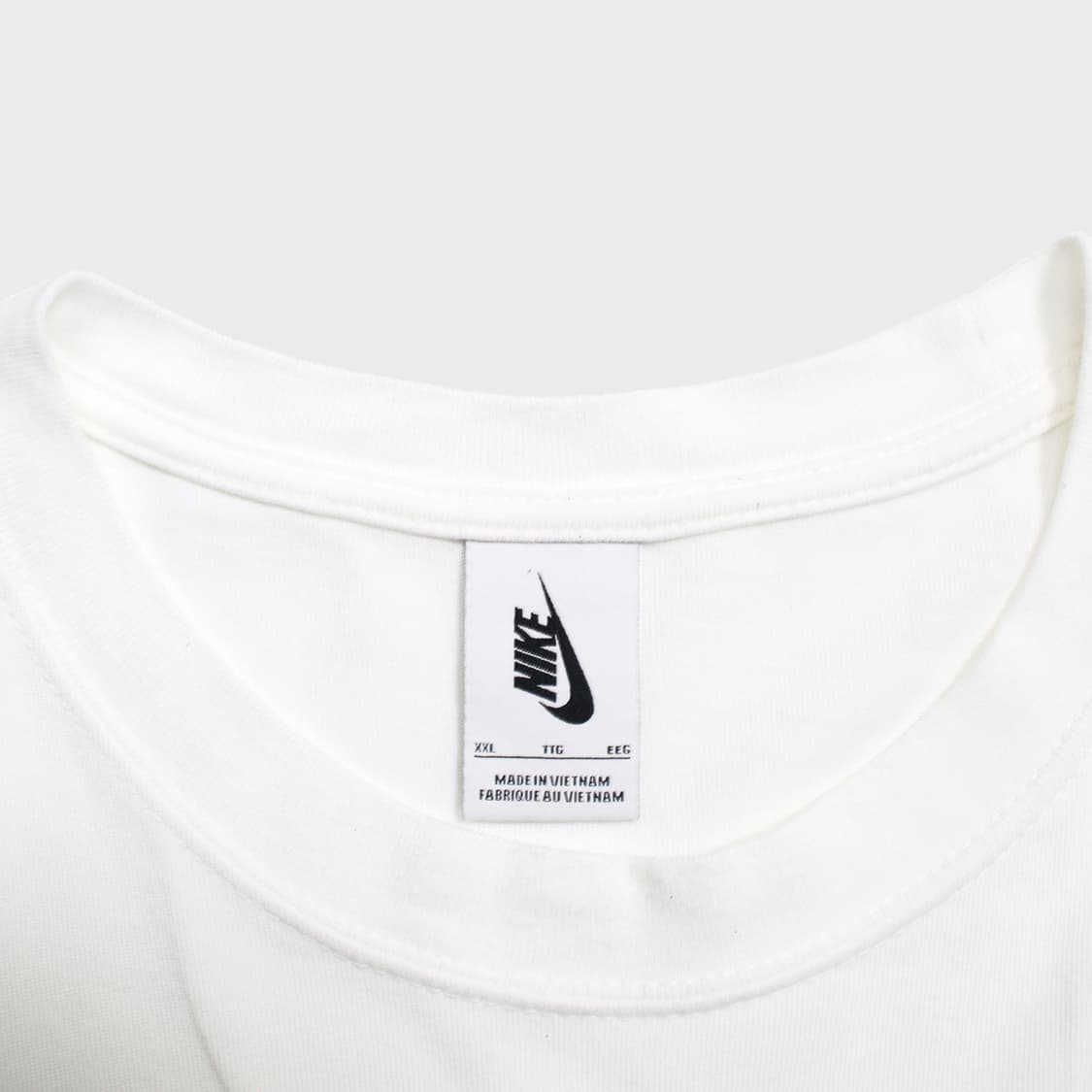 STUSSY x NIKE 상품이미지5