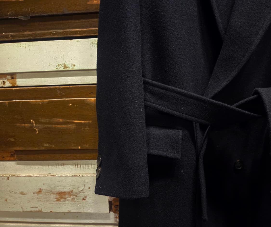 어바닉 30 상품이미지6