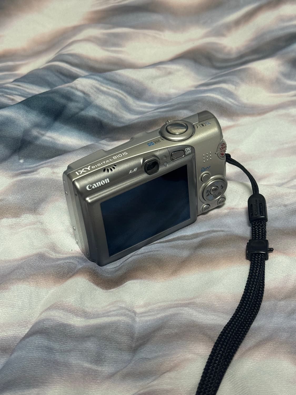 캐논 ixy 810 = ixus 950 카메라💕 디카 상품이미지4