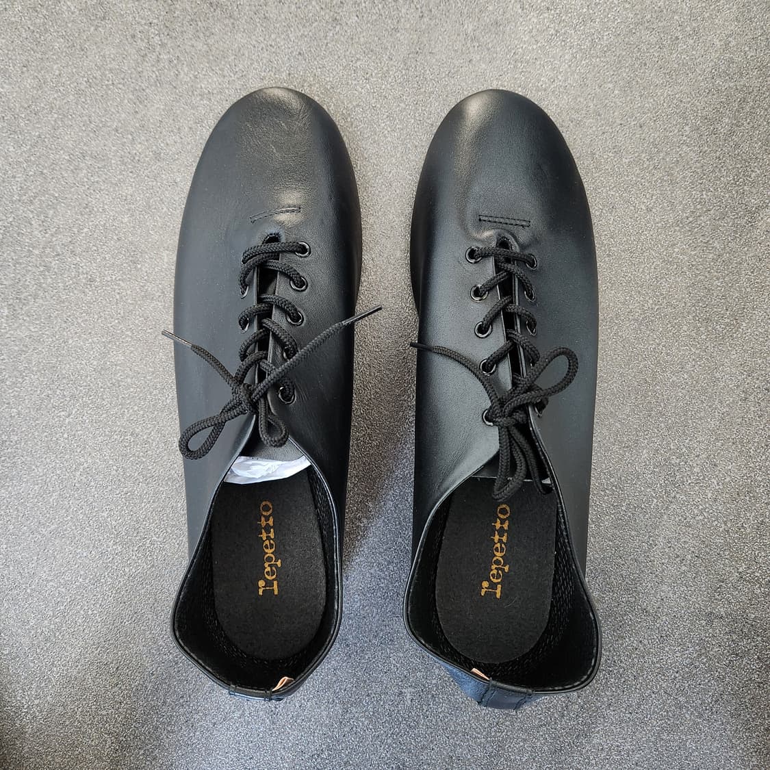 레페토 재즈 43 사이즈 상품이미지4