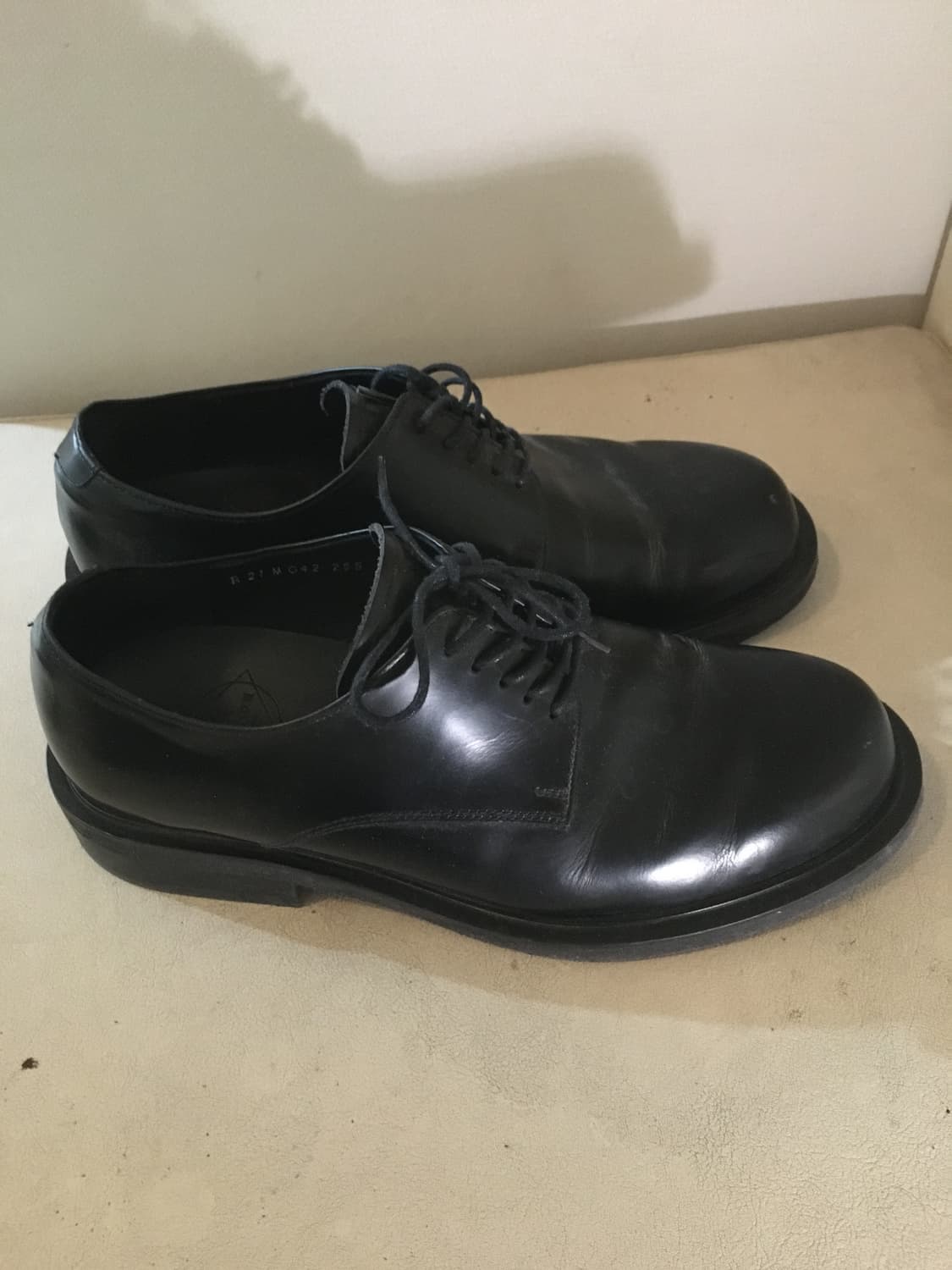 로맨틱무브 더비 상품이미지3