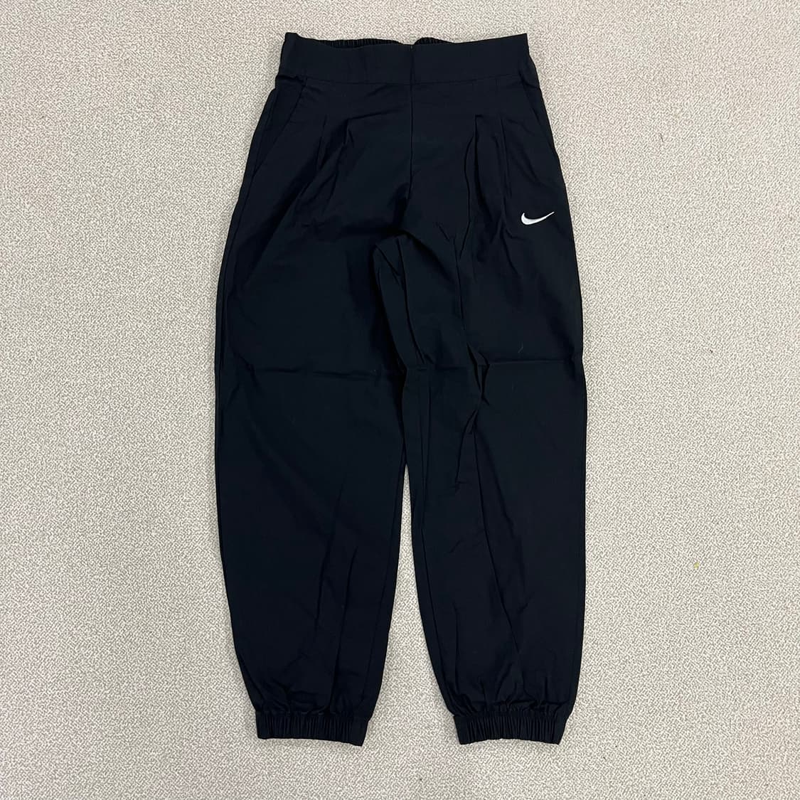 M 나이키 여성 우븐팬츠 조거 트레이닝 0130M2 상품이미지1
