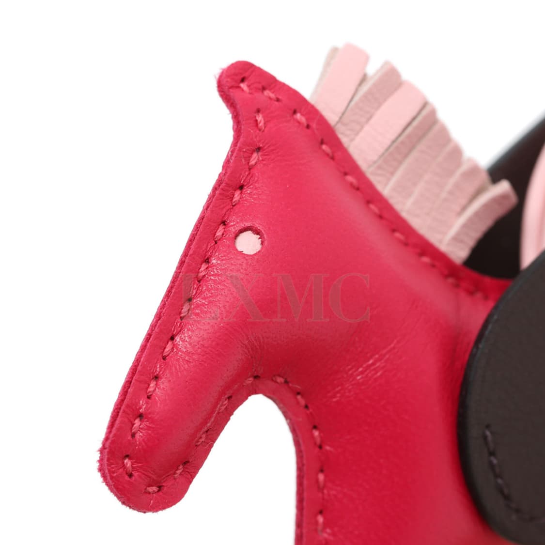 에르메스 로데오 페가수스 PM 날달말 백참 키링 H083010CAAA 상품이미지8