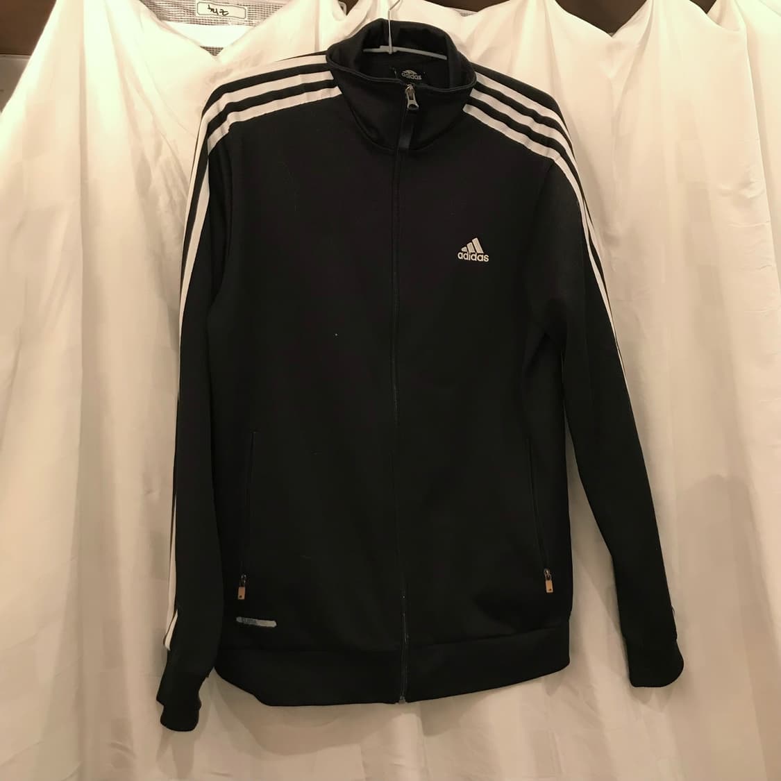 Adidas 아디다스 오리지널 져지 상품이미지2