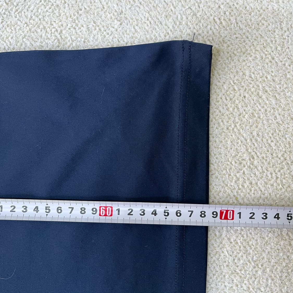 105 네파 기능성 반팔 티셔츠 0409M 상품이미지6