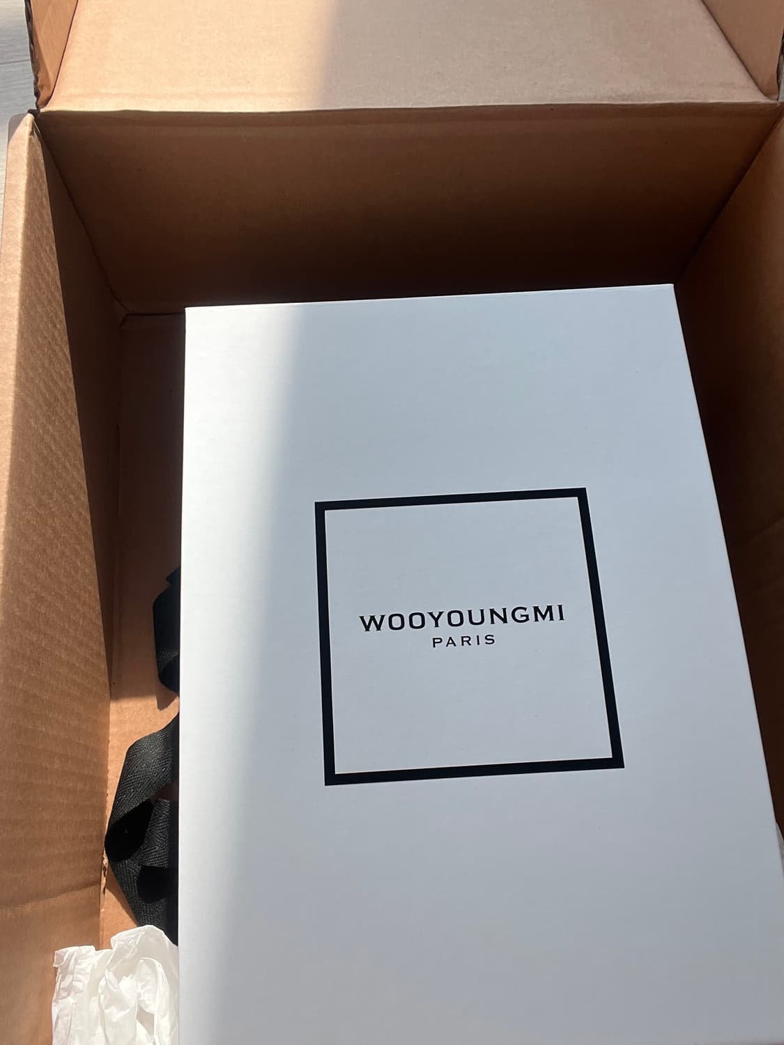 우영미 모자 S 상품이미지4