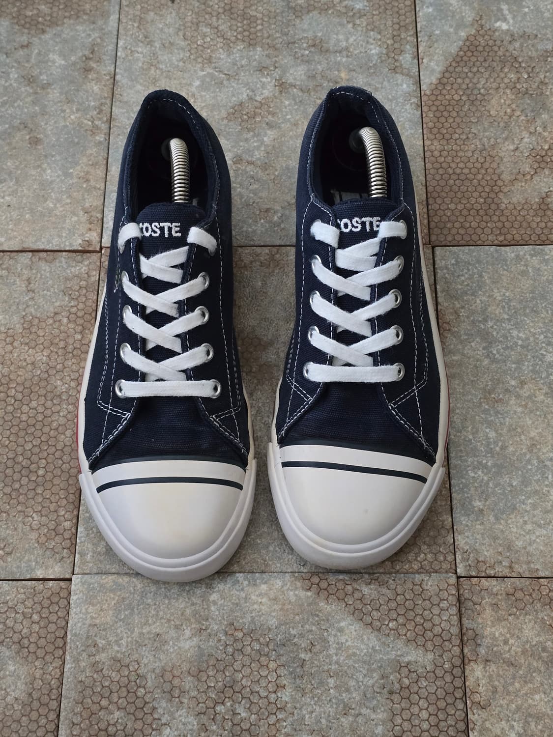 (245)라코스테 생제르맹 상품이미지1