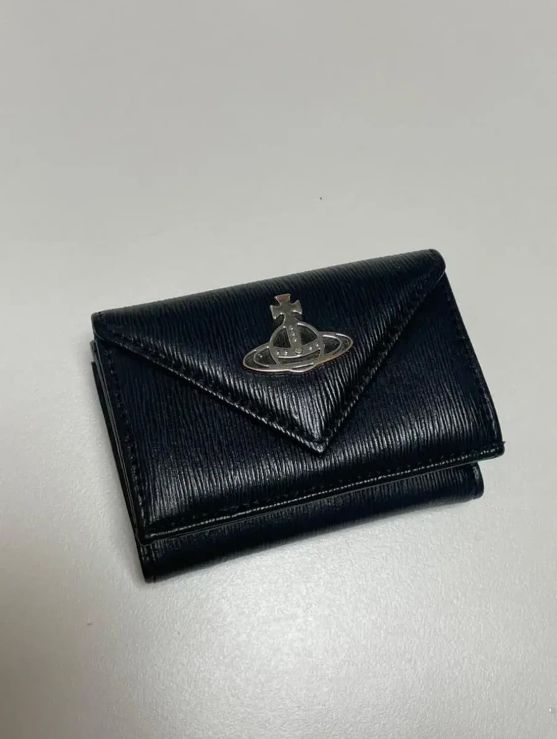 비비안웨스트우드 지갑 상품이미지2