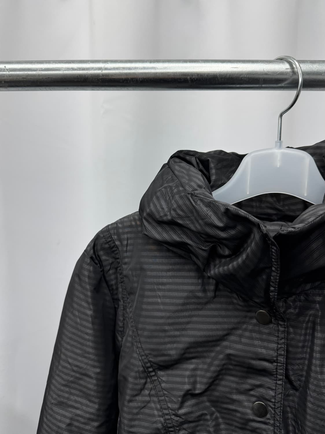 vtg jacket 상품이미지2