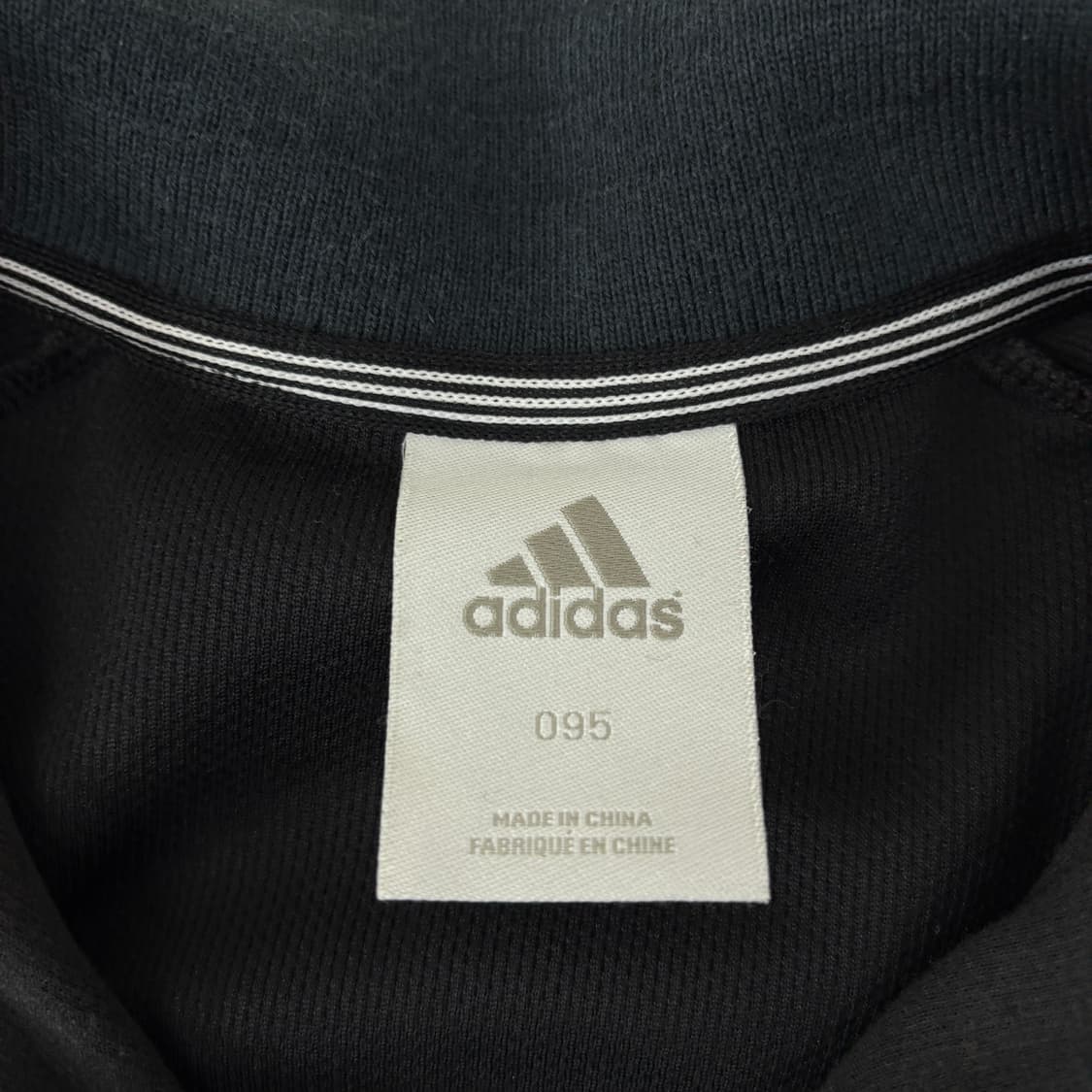 아디다스 집업 상품이미지7