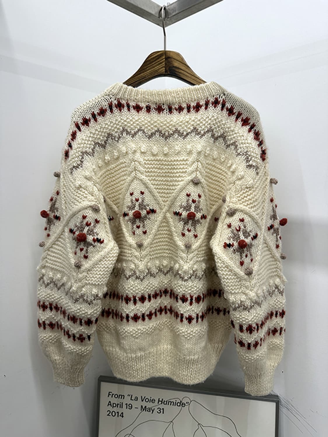 BRES BIS (L) 상품이미지4