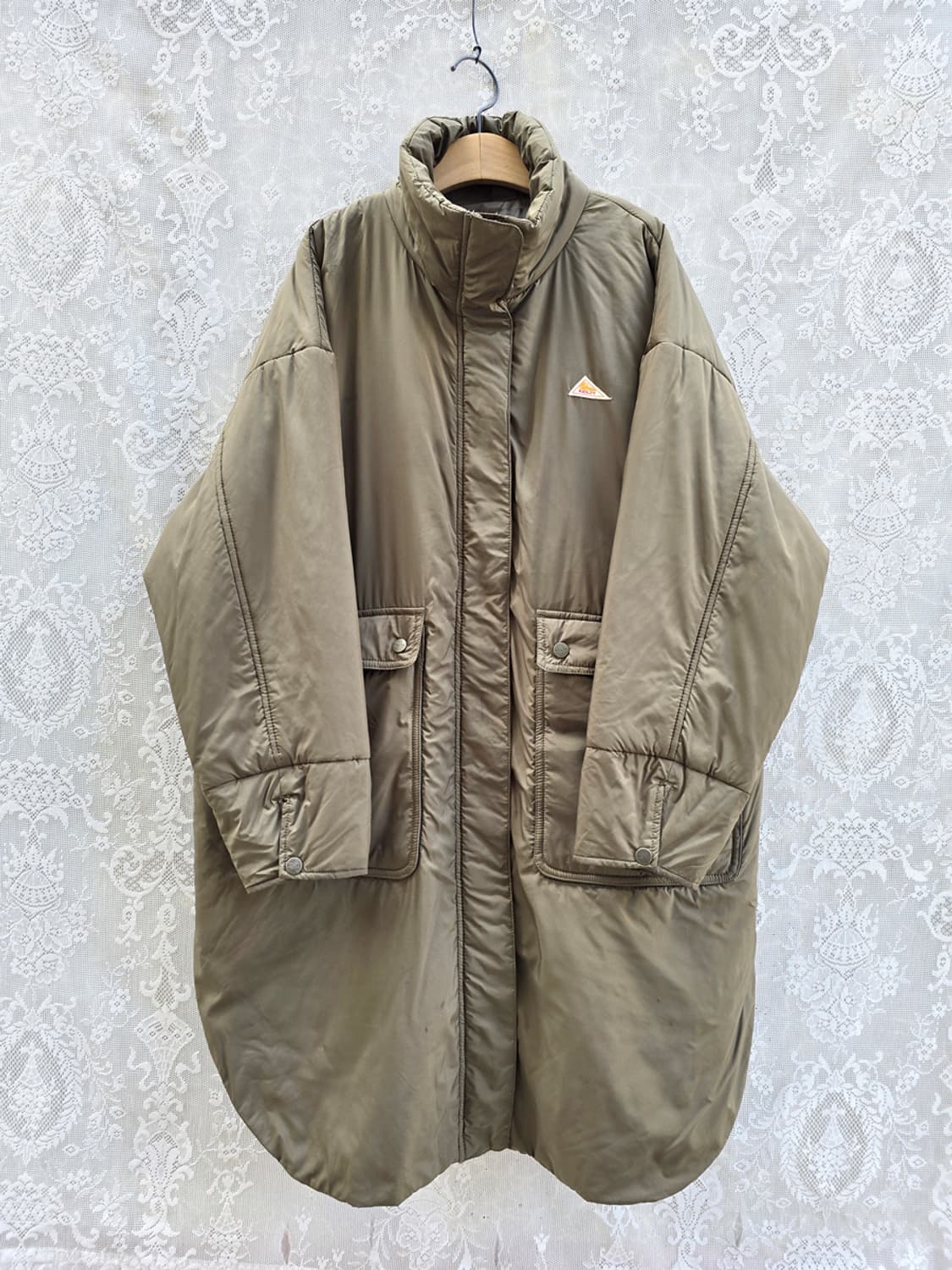 사만사모스2 x KELTY 상품이미지3