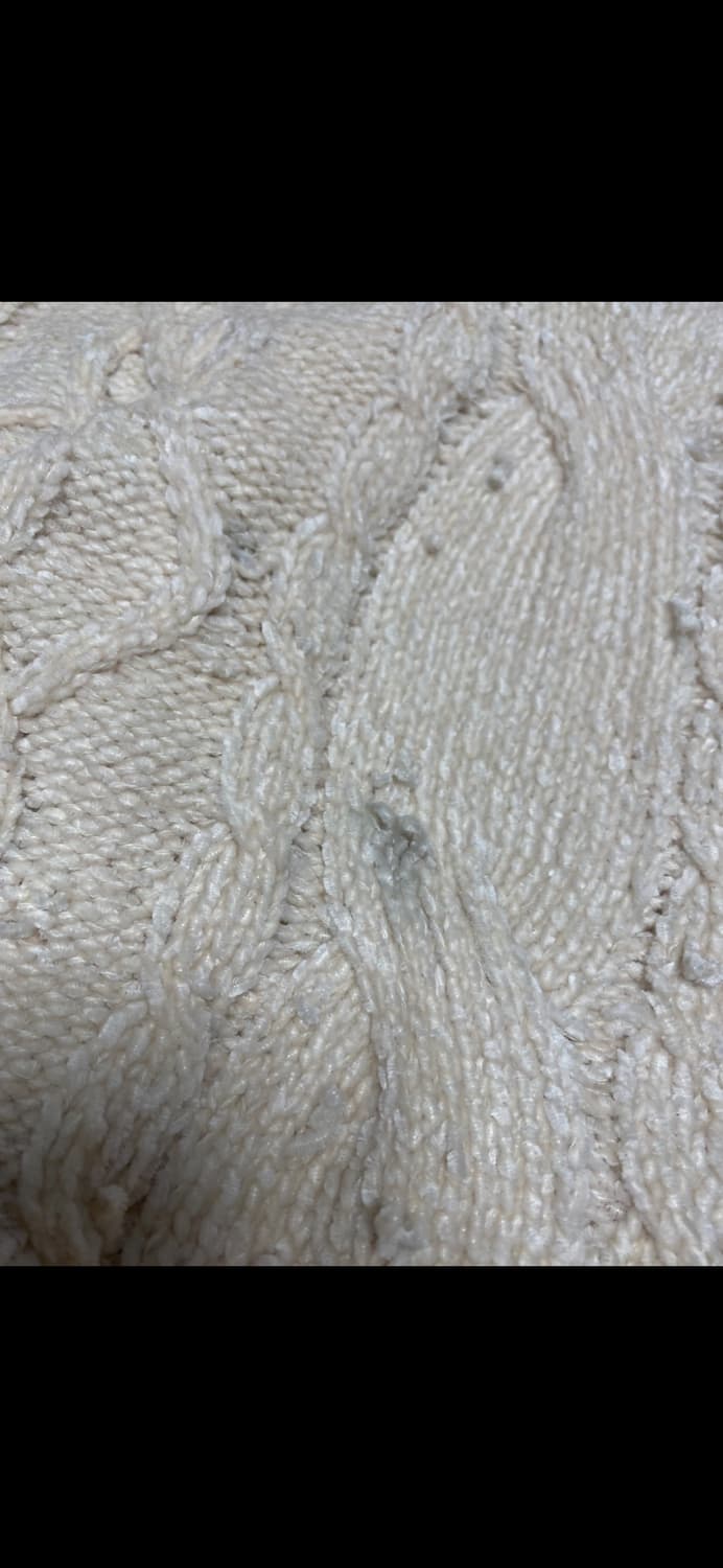 타로밀크티 코디셋 상품이미지8