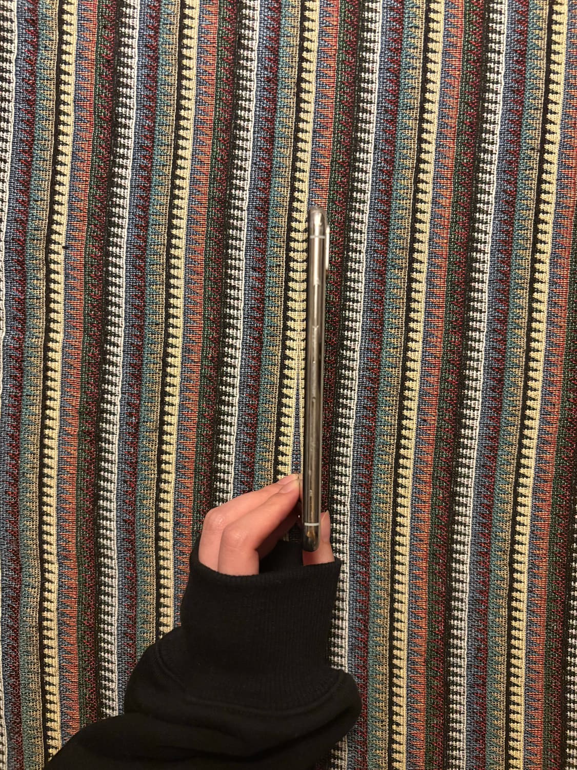 아이폰 xs 64기가 실버 상품이미지6