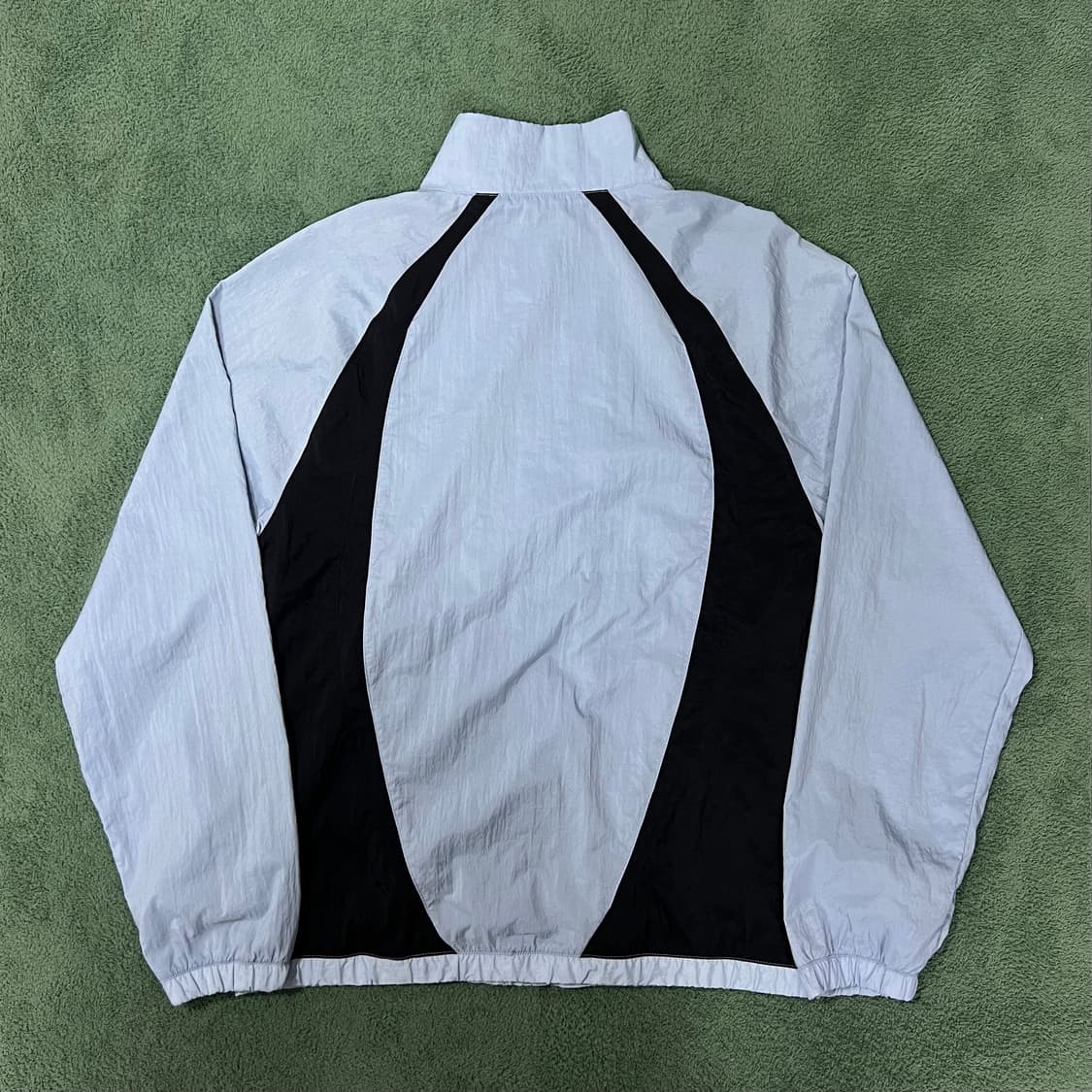 조던 잼 웜업 아노락 바람막이 상품이미지2