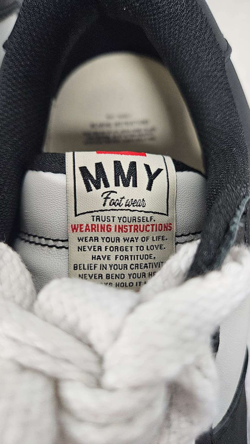 미하라야스히로 웨인 레더 범고래(41) 상품이미지4