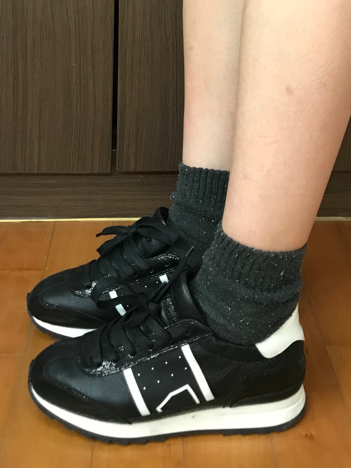 Philippe Model Italy Zapatillas - Toujou 상품이미지5