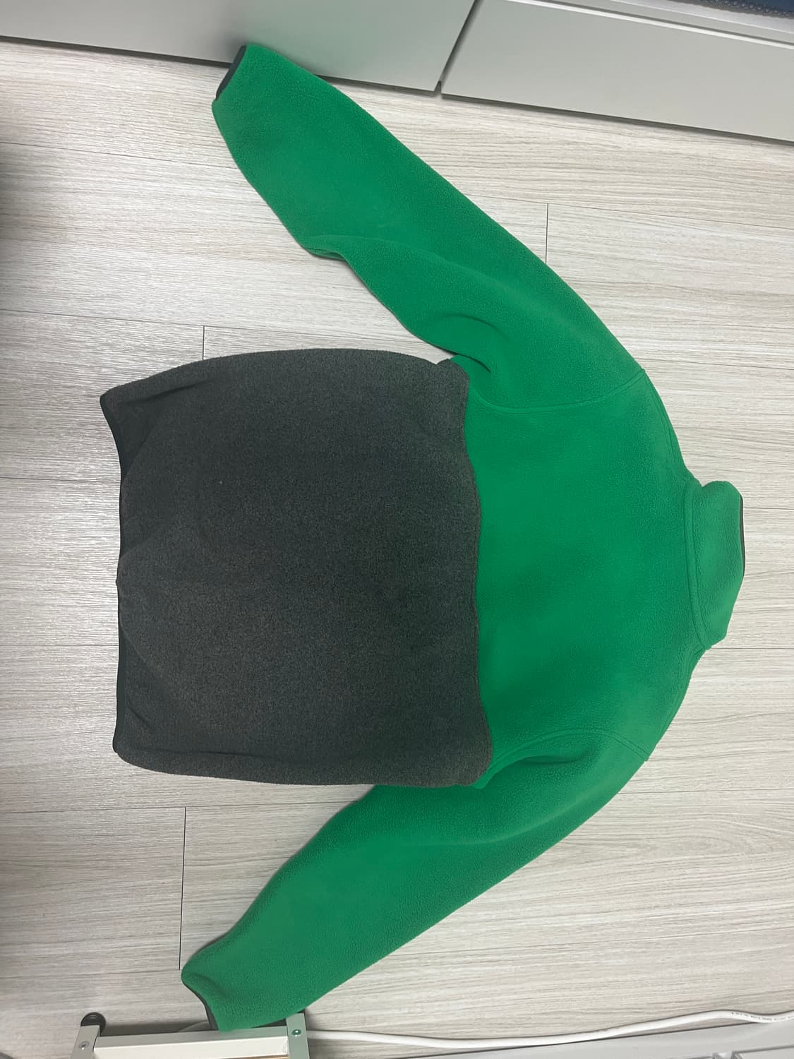 파타고니아 신칠라 헤비웨이트 상품이미지2