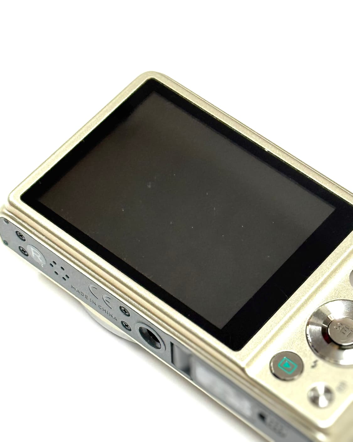 필름느낌 🫧 작례있음 ) 카시오 Ex-zs150 빈티지 디카💖✨ 상품이미지10