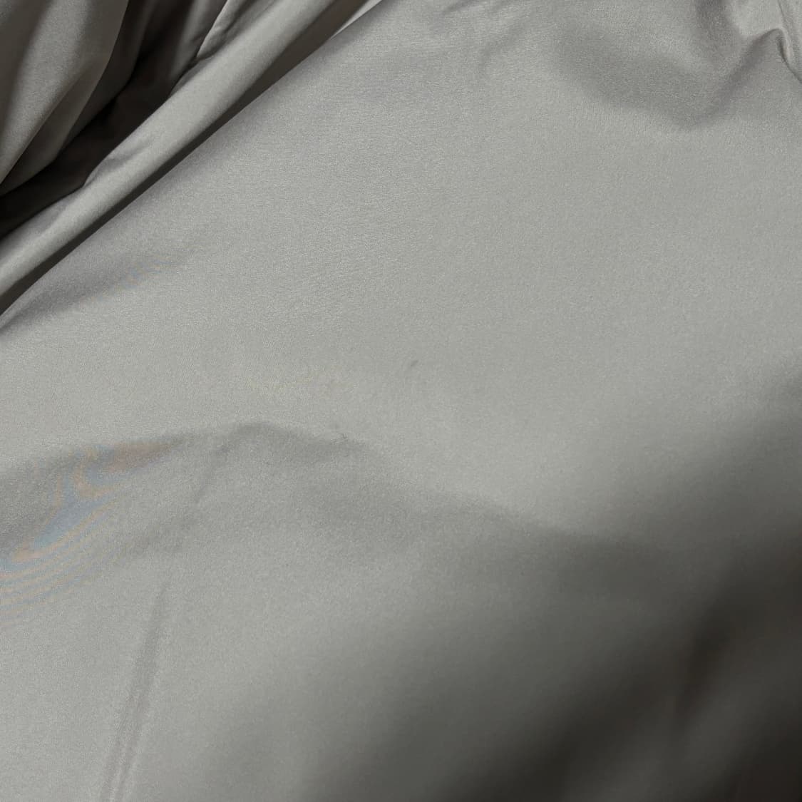 Amomento Reversible Down Puffer (L) 상품이미지3