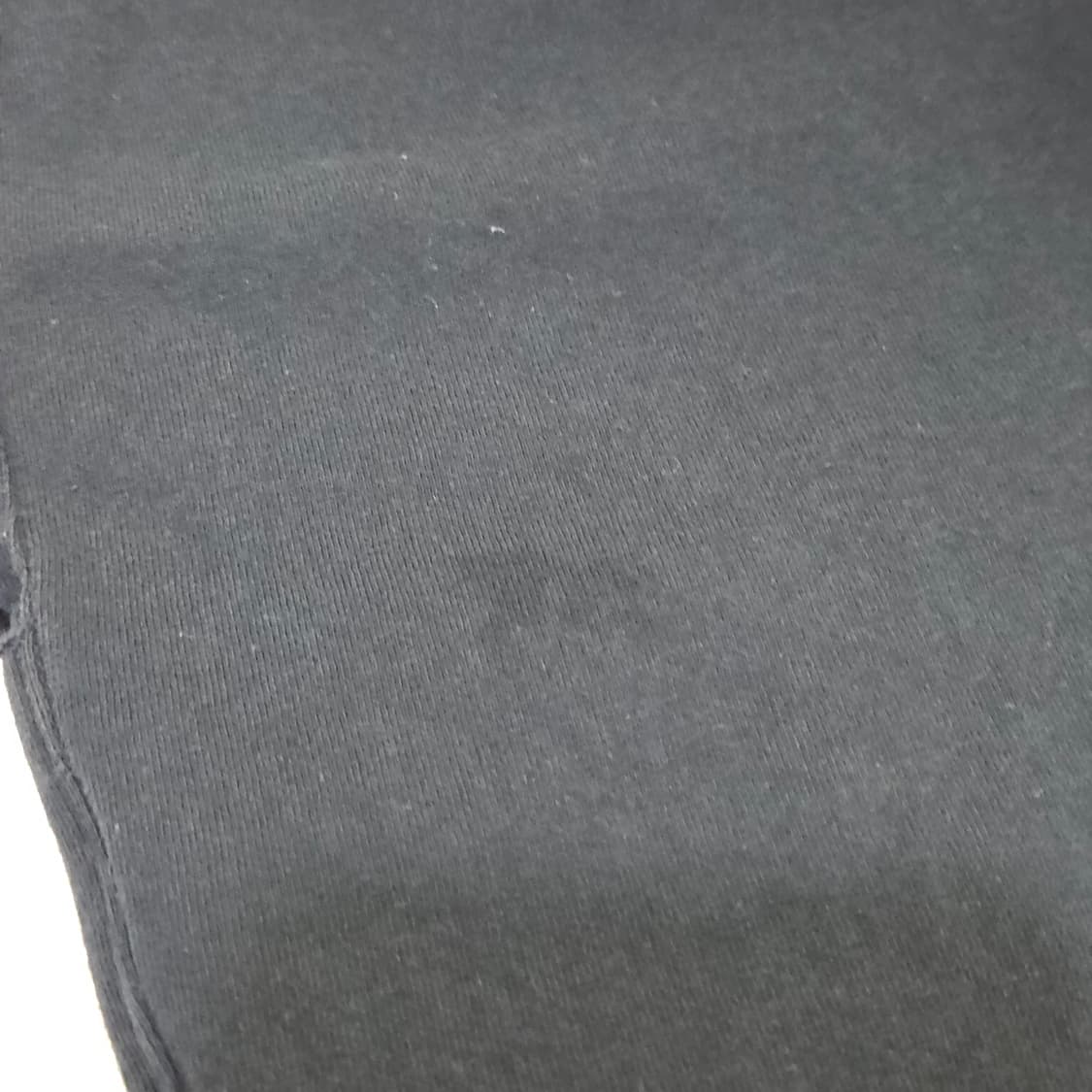 챔피온 코튼 반바지 네이비 M 상품이미지7