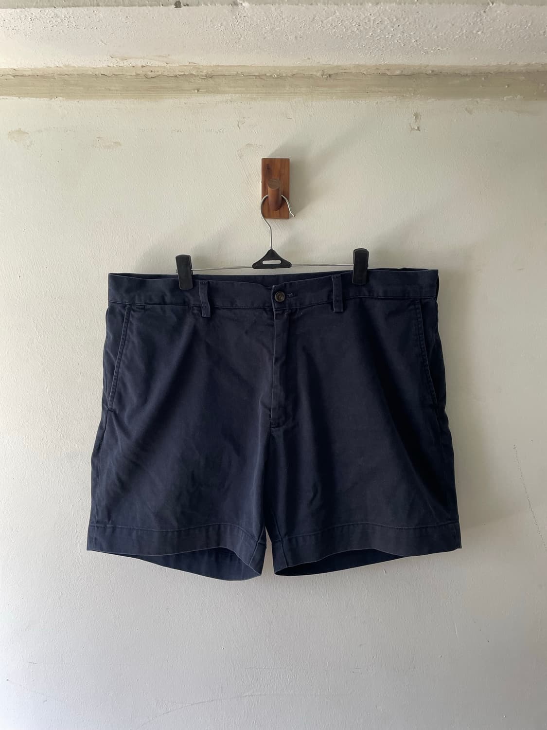 Vintage Polo Shorts 상품이미지1