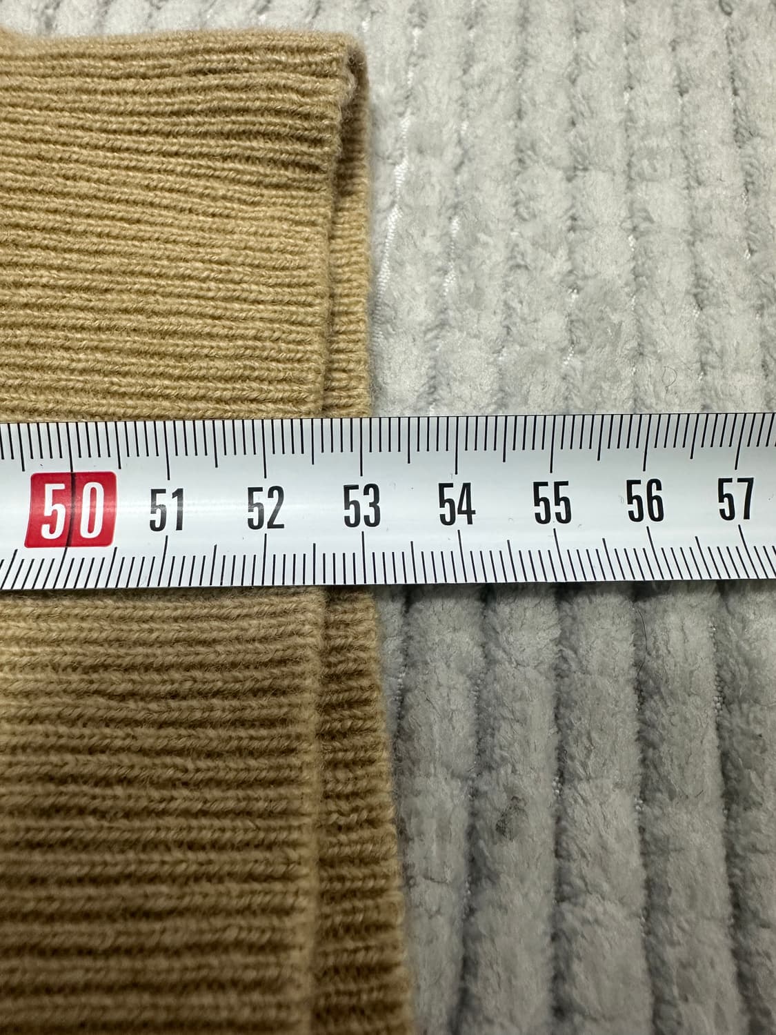 꼼데가르송 플레이 가디건 상품이미지7