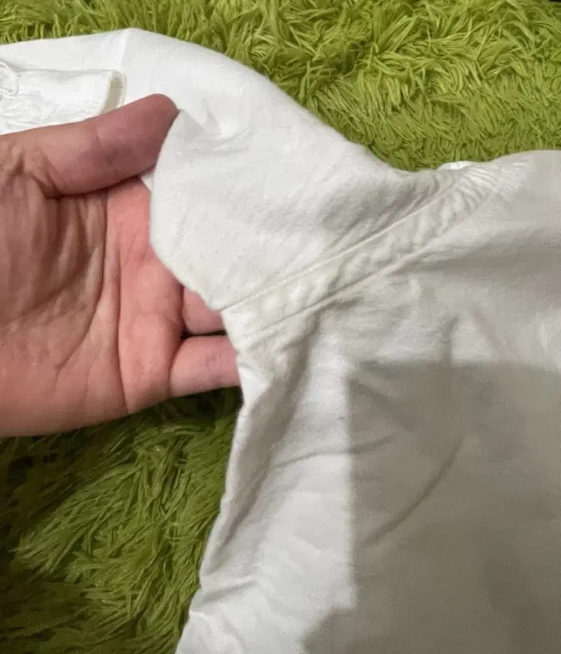 폴로셔츠 상품이미지5