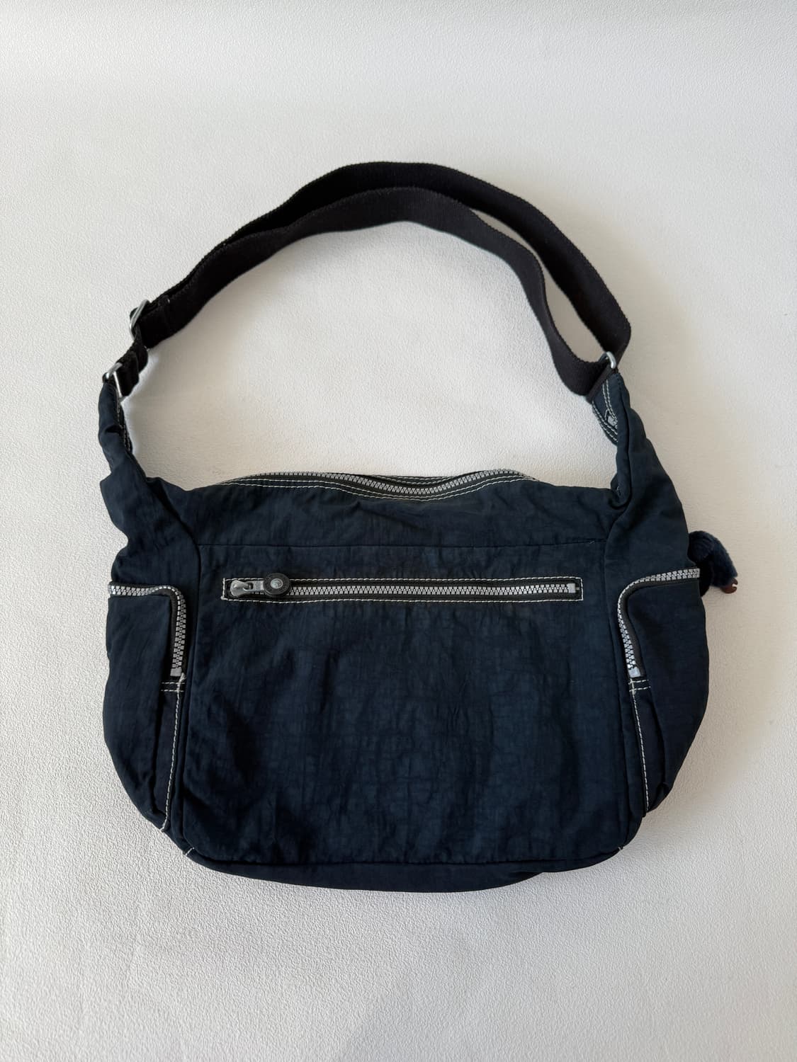 키플링(Kipling) 숄더백 상품이미지4