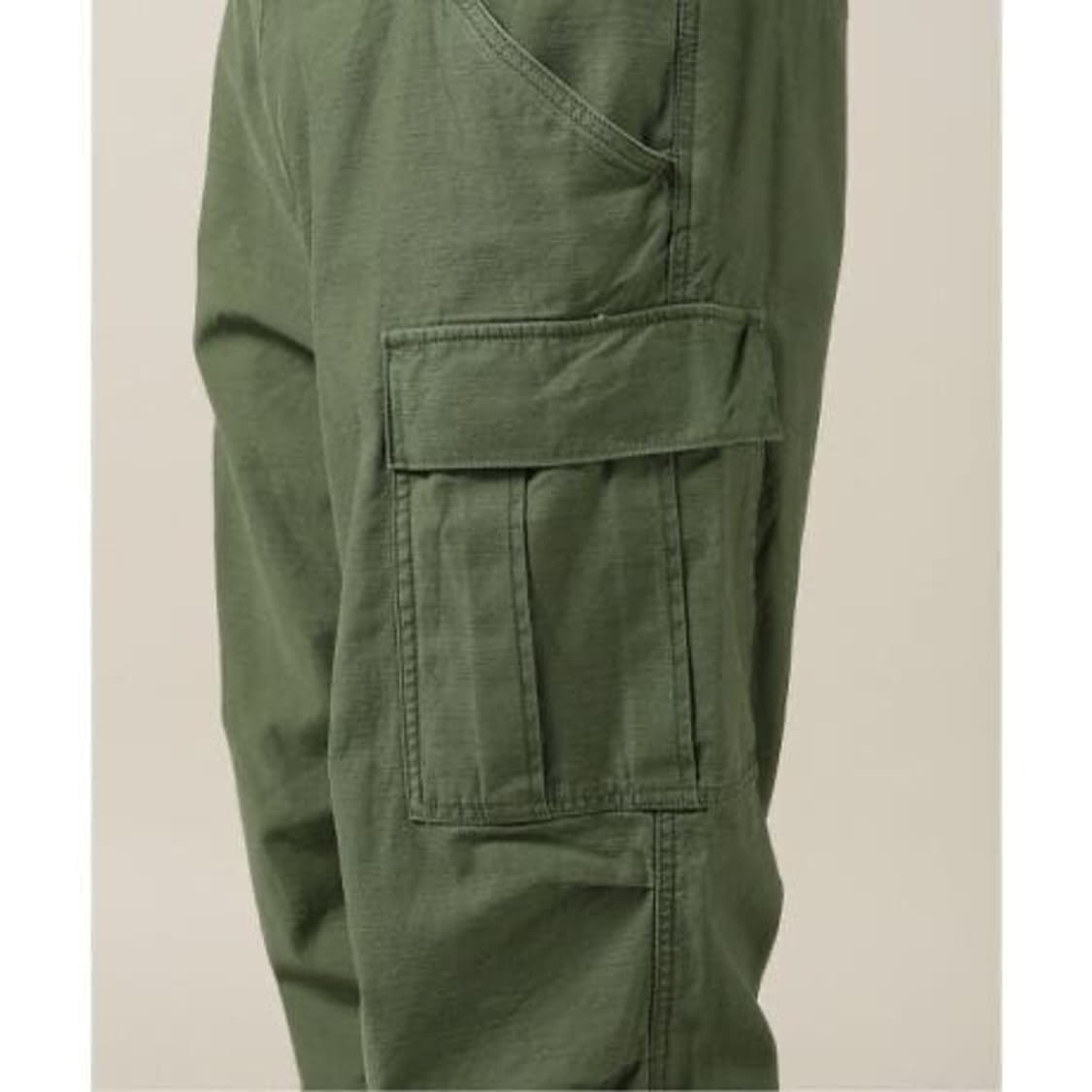 리버레이더스 m65 아미팬츠 XL 새제품 상품이미지6