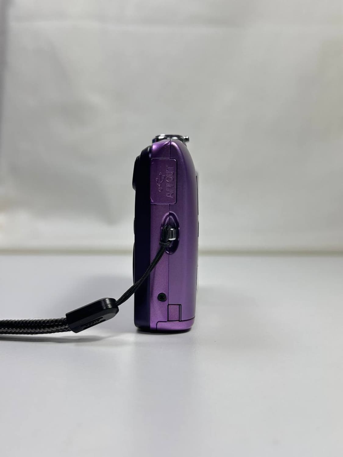 민트✧･ﾟNikon Coolpix S3500 니콘 쿨픽스 S3500 디카 상품이미지9