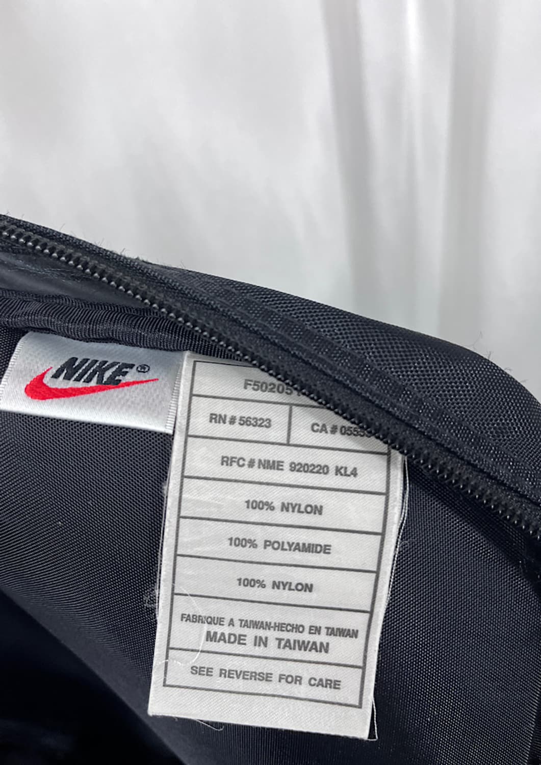 NIKE  상품이미지10