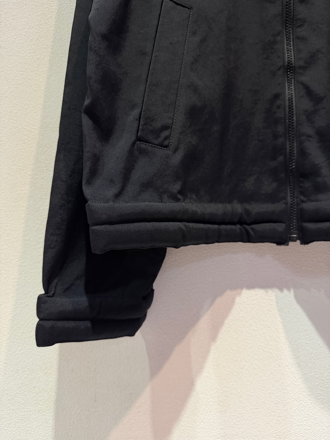 INED 자켓 (Made In Japan) 상품이미지4