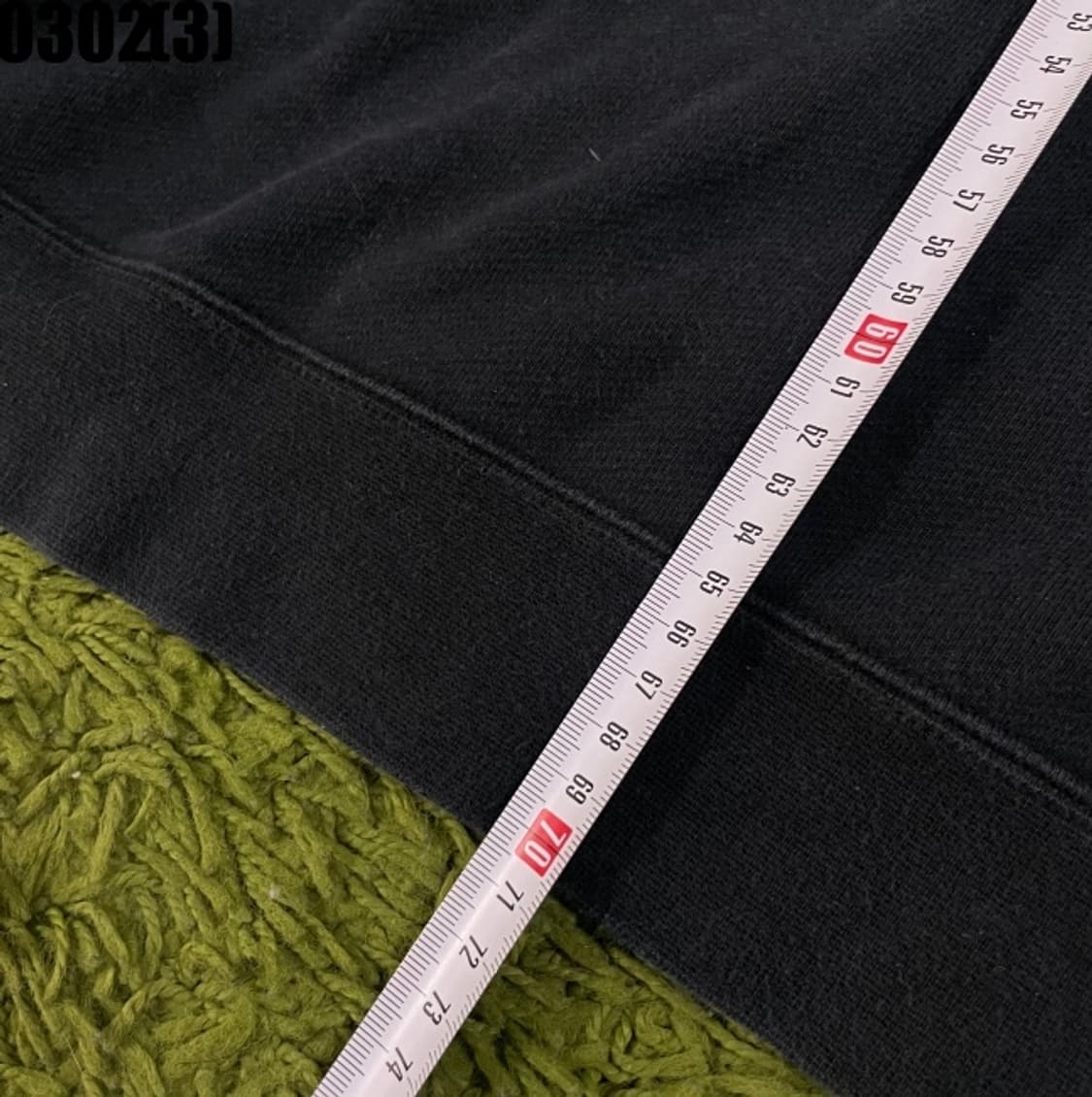 나이키 후드티  상품이미지7