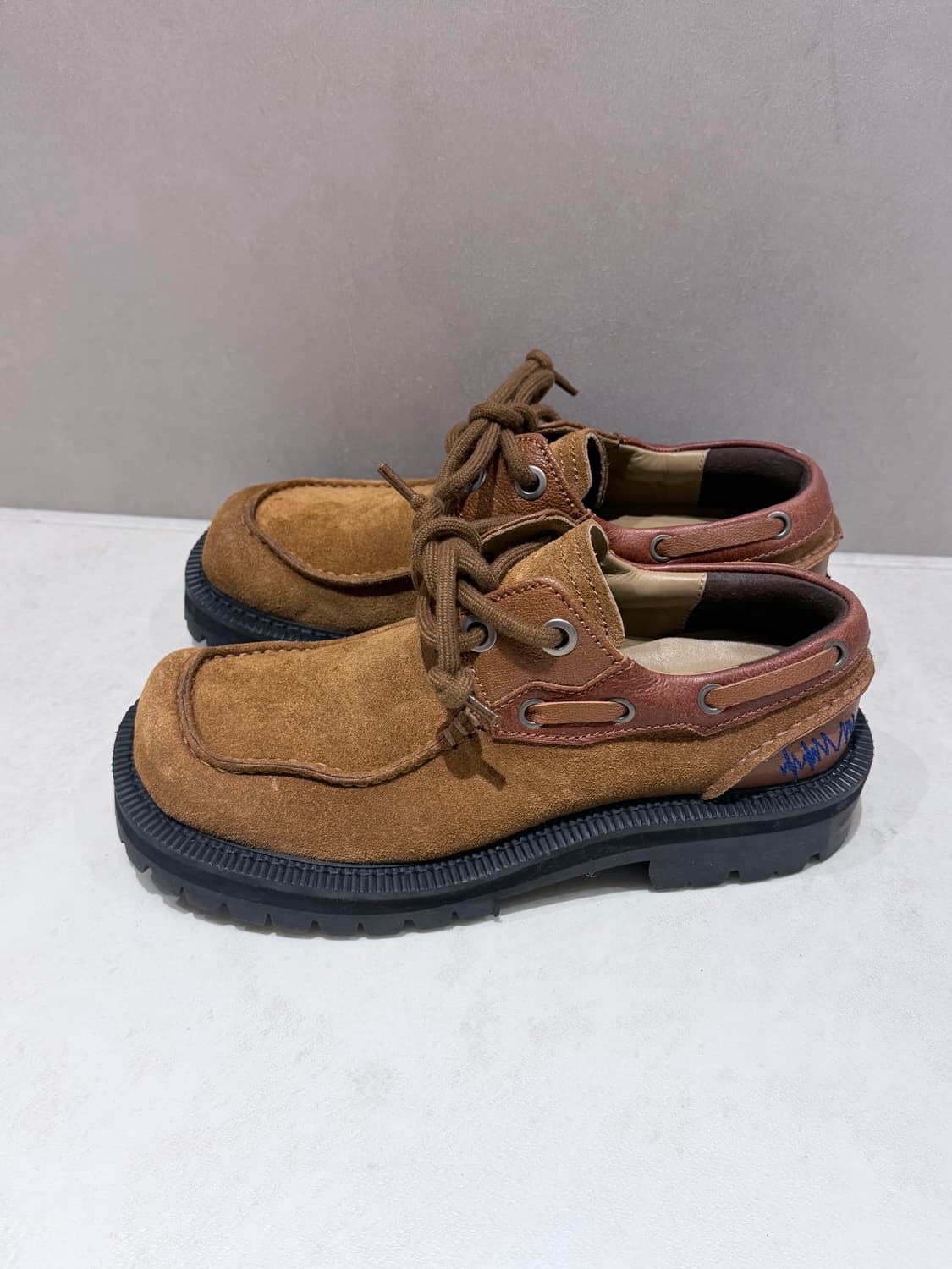 아더에러 상품이미지1