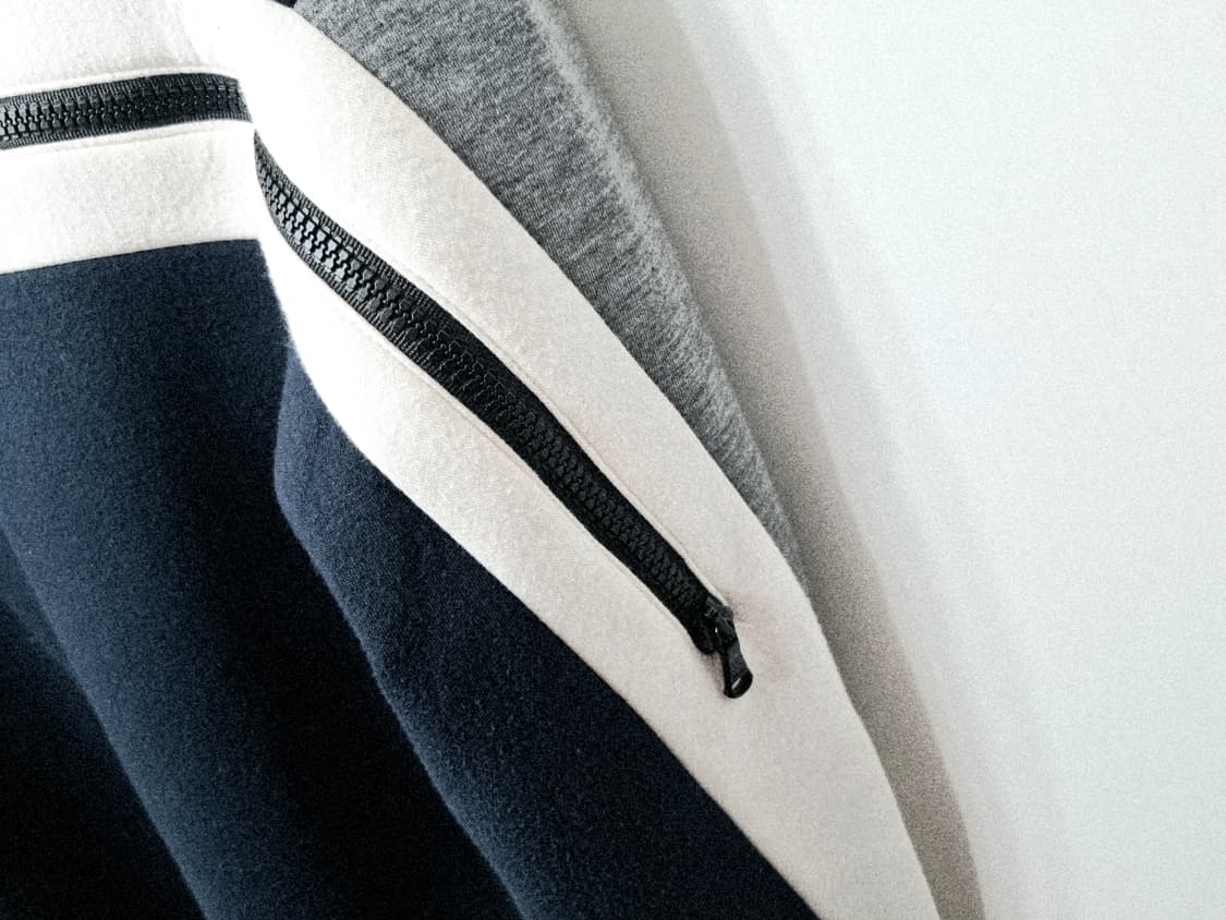 솔리드옴므 정품 티셔츠 100사이즈 상품이미지3