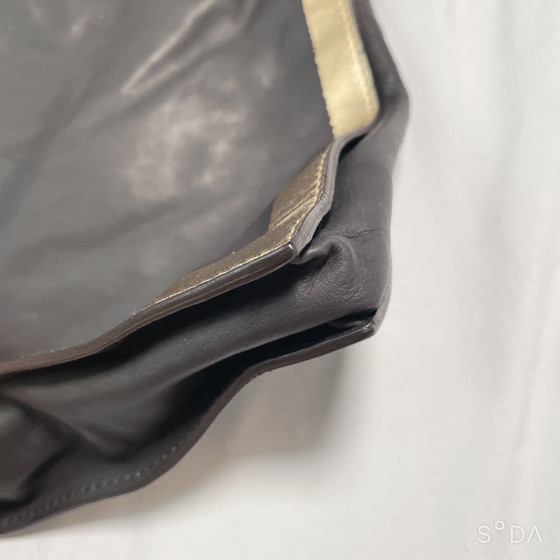 보테가베네타 쇼퍼백 상품이미지2