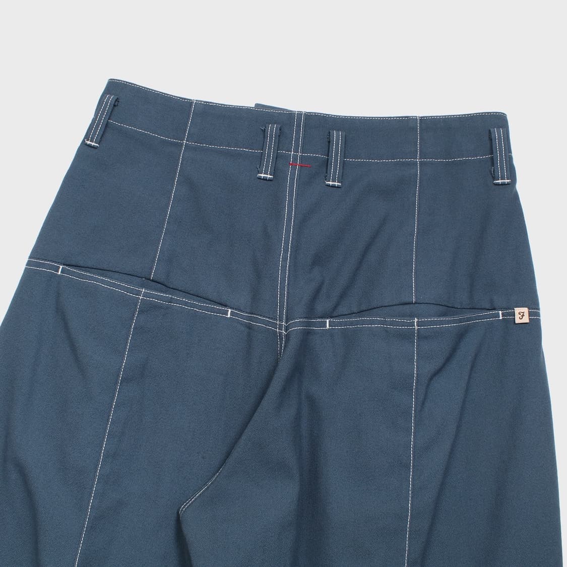 SHINYA KOZUKA x FARAH 상품이미지2