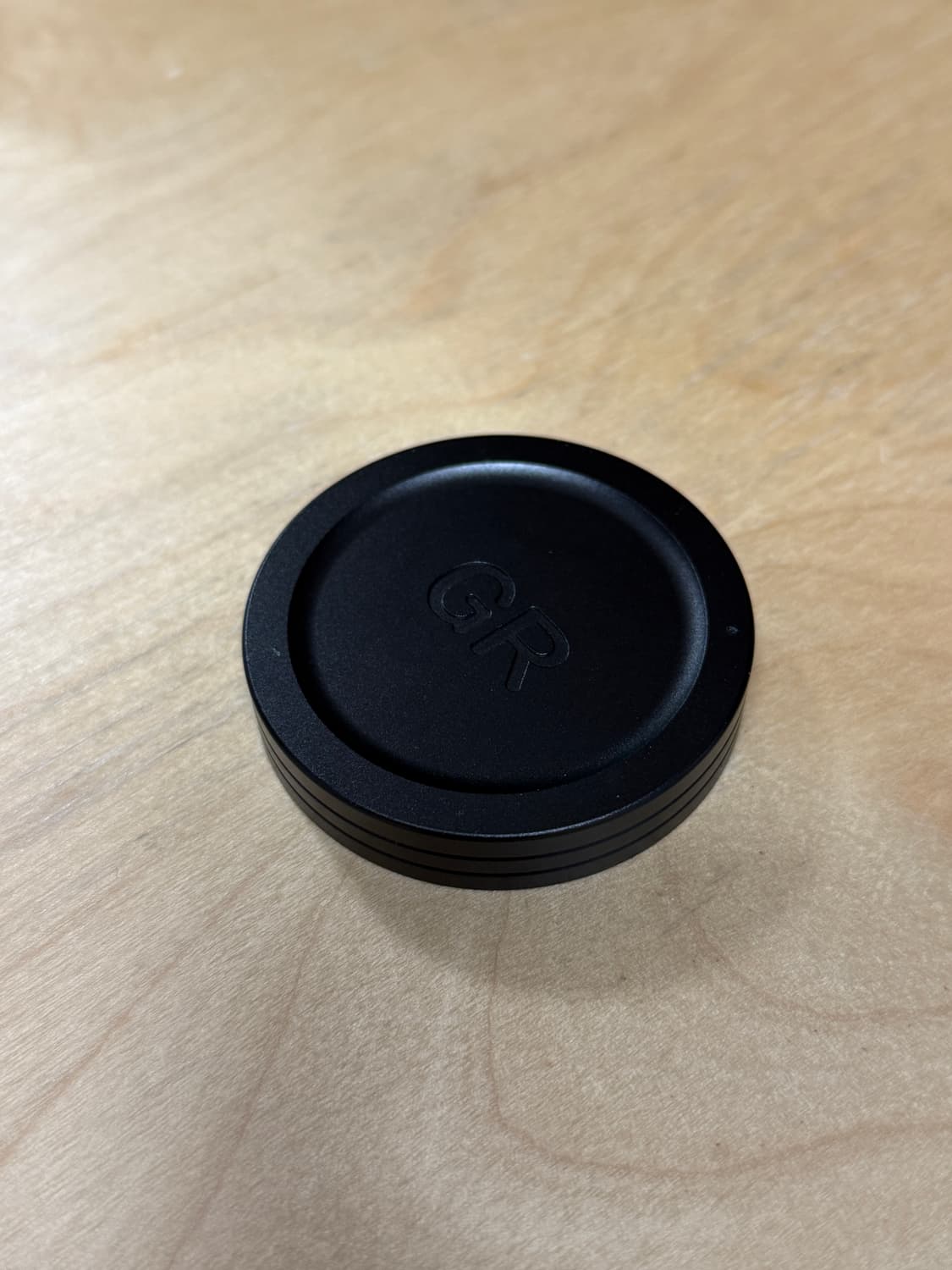 리코 gr3x 미개봉 새제품 상품이미지2