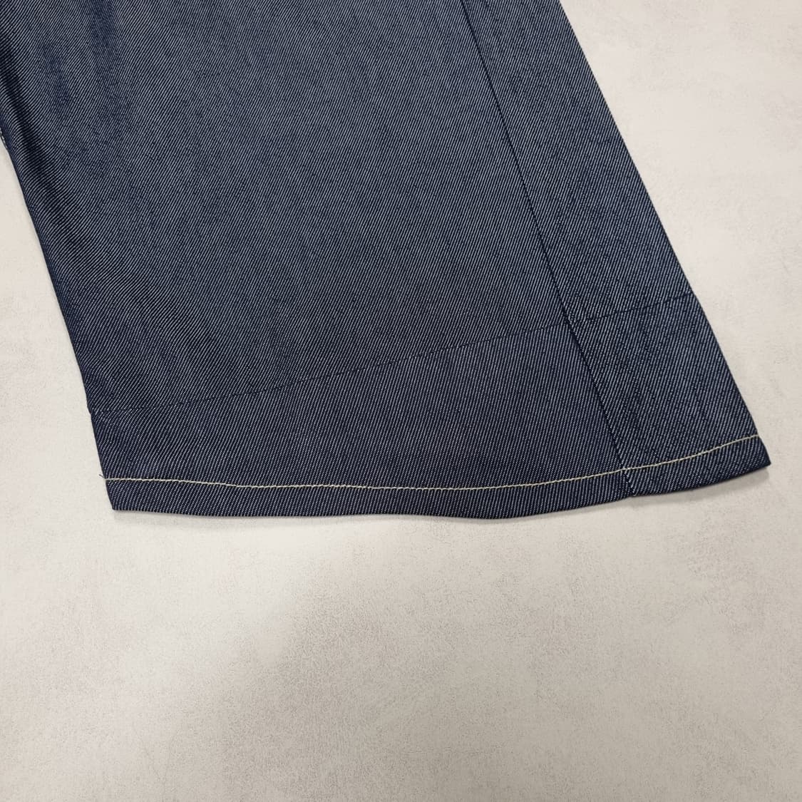 리바이스 데드스탁 엔지니어드진 - 35~36 상품이미지5