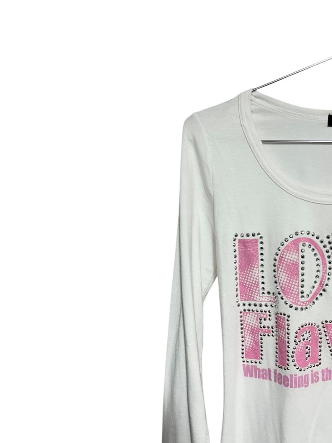 vtg top 상품이미지2