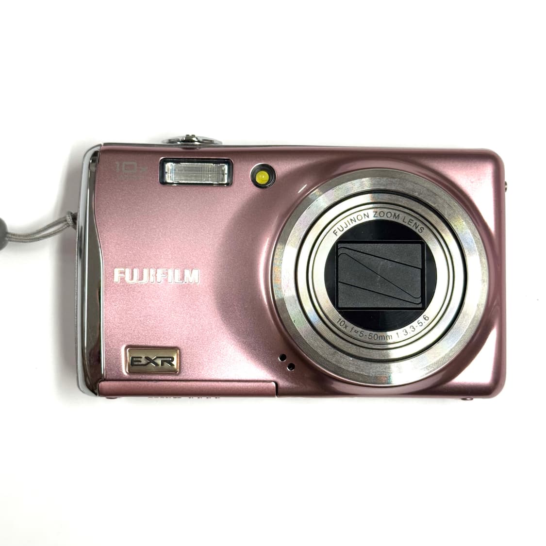 아일릿 원희 🫧 핑크 후지필름 파인픽스 f70 exr /fujifilm 상품이미지3