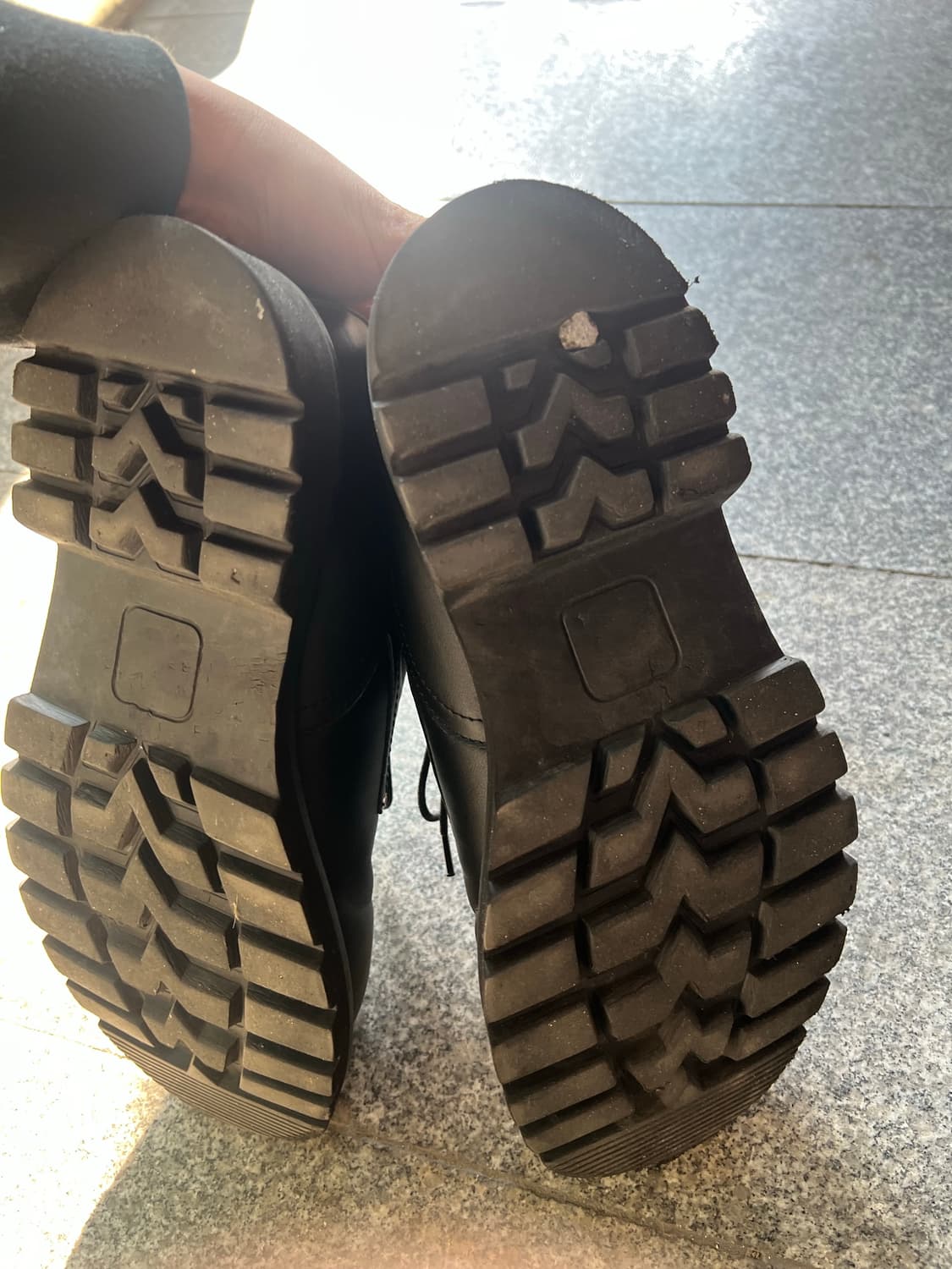 DNSR 맘모스 270  상품이미지6