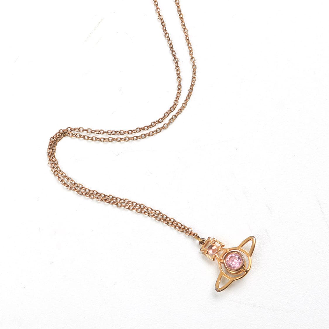 Vivienne westwood 상품이미지6