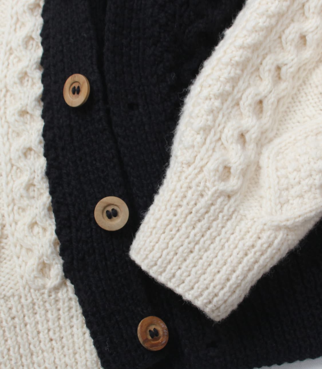 Athena Designs calee 상품이미지8